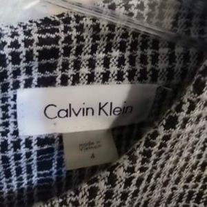 Size 4 original 129 new. Now only 30.